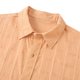 thumbnail image 4 of pstuiky camisetas de hombre, Camisa hawaiana informal de manga corta con cuello vuelto y botones para hombre ropa de hombre m, 4 of 9