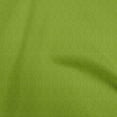 thumbnail image 1 of oneOone Velvet Green Fabric Asian Floral Block Quilting Supplies Print Sewing Fabric By The Yard 58 Inch Wide, 1 of 1