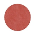 thumbnail image 1 of Almohadillas de Lija Riwesomey 100 Piezas Hojas de Disco de Papel de Lija 75MM Herramientas Eléctricas Grano 1200, 1 of 6
