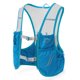 thumbnail image 3 of Mochila para correr al aire libre con dos vejigas de agua Mochila para bicicleta Chaleco deportivo B Abanopi Bolsa al aire libre, 3 of 7