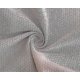 thumbnail image 4 of Set Of 6 Multifunction Microfiber Cleaning Cloth For Bathroom Home Kitchen Office Car Moto, 4 of 5