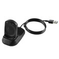 thumbnail image 1 of For Misfit for Vapor for Smart Watch Replacement USB Chargers Charging Dock Cabl--, 1 of 5