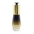 thumbnail image 4 of Sérum de tratamiento capilar Oribe Power Drops Damage Repair, 4 of 6