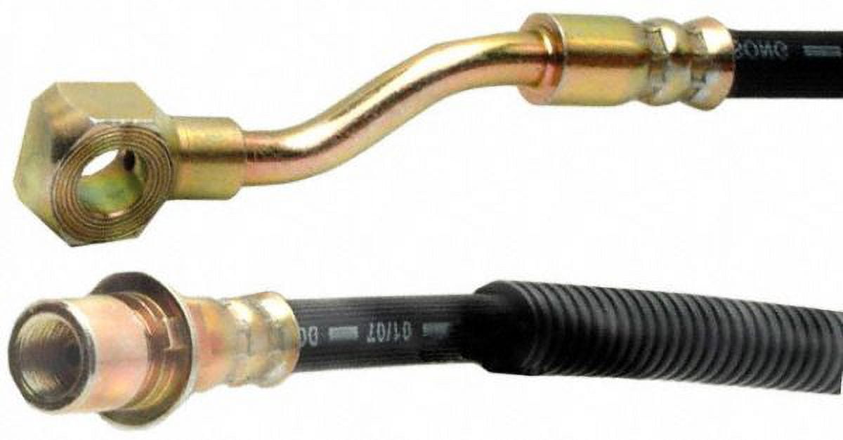 Brake Hydraulic Hose