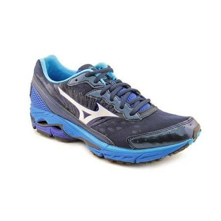 mizuno wave rider 16 running shoes mizuno wave rider 16 mens size 11 blue running shoes mizuno wave rider 16 running shoes mizuno wave rider 16 mens size 11 blue running shoes