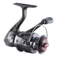 thumbnail image 1 of Zebco OP20FCBX3 20Sz Front Spin Reel, 1 of 1