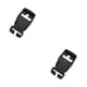 thumbnail image 2 of Yuarrent Luggage Buckle Clip Detachable Webbing Strap Dual Tools Fast Survival Buckles Release Outdoor Clasp For Bag Accessories Tamaño grande (1 pieza) 2piezas, 2 of 6
