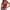 Red, variant on SUNBS Summer Beach Vacation Clothes for Women Spring Tank Tops Summer Y2k Teen Girls Clothes