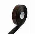 thumbnail image 5 of PermaStripe Smooth Industrial Warehouse Beveled Edge Floor Marking Tape 98', 5 of 14