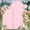 Pink, variant on Sharprepublic 2 Pieces Arch Backdrop Covers Decorative Arch Stand Cover for Birthday Decor Yellow