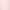 Pink, variant on Plus Size Mini Skirts for Women Pleated Ruffle High Waist Solid Color Short Skirt Club Wear Streetwear