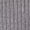 Grey, variant on C&C California Women's Two-Piece Soft Pajama Set