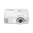 thumbnail image 2 of Proyector InFocus SP124, Resolución 1024 x 768, Contraste 30000:1, 4000 Lumens, Color Blanco., 2 of 2