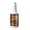 1 bottle, variant on AOOOWER Floor Care Product Polishes And Protect Cleaner for Wood and Hard Floor Cleaning