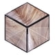 thumbnail image 5 of Etiqueta Engomada Del Piso, Decoración De La Etiqueta Engomada Patrón De Grano De Madera De Imitación Impermeable Para Azulejos Y Pisos, 5 of 7
