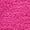 Hot Pink, variant on Akiihool Shirts for Teens Girls Girls Casual Long Sleeve T Shirts Kids Loose Soft Tops, Tees Blouses (Hot Pink,6-7 Years)