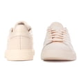 thumbnail image 3 of Tenis Adidas Grand Court 2.0 FZ6446 Mujer rosa 22.5, 3 of 7