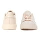 thumbnail image 3 of Tenis Adidas Grand Court 2.0 Mujer Rosa 25.5, 3 of 7