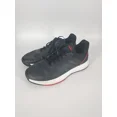 thumbnail image 2 of Ad-id-as Mens Courtsmash F36716 Black Running Shoes Sneakers Size 9, 2 of 6