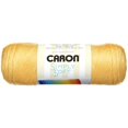 thumbnail image 1 of Caron® Simply Soft® Yarn, Acrylic #4 Medium, 6oz/170g, 315 Yards, 1 of 10