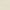 Ivory, variant on Lann's Linens Polyester Tablecloth - 70" x 120" Rectangular - Beige
