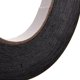 thumbnail image 4 of Cinta adhesiva para el borde de la venda del headwear Sunnimix 1.5cm * 25m, 4 of 6