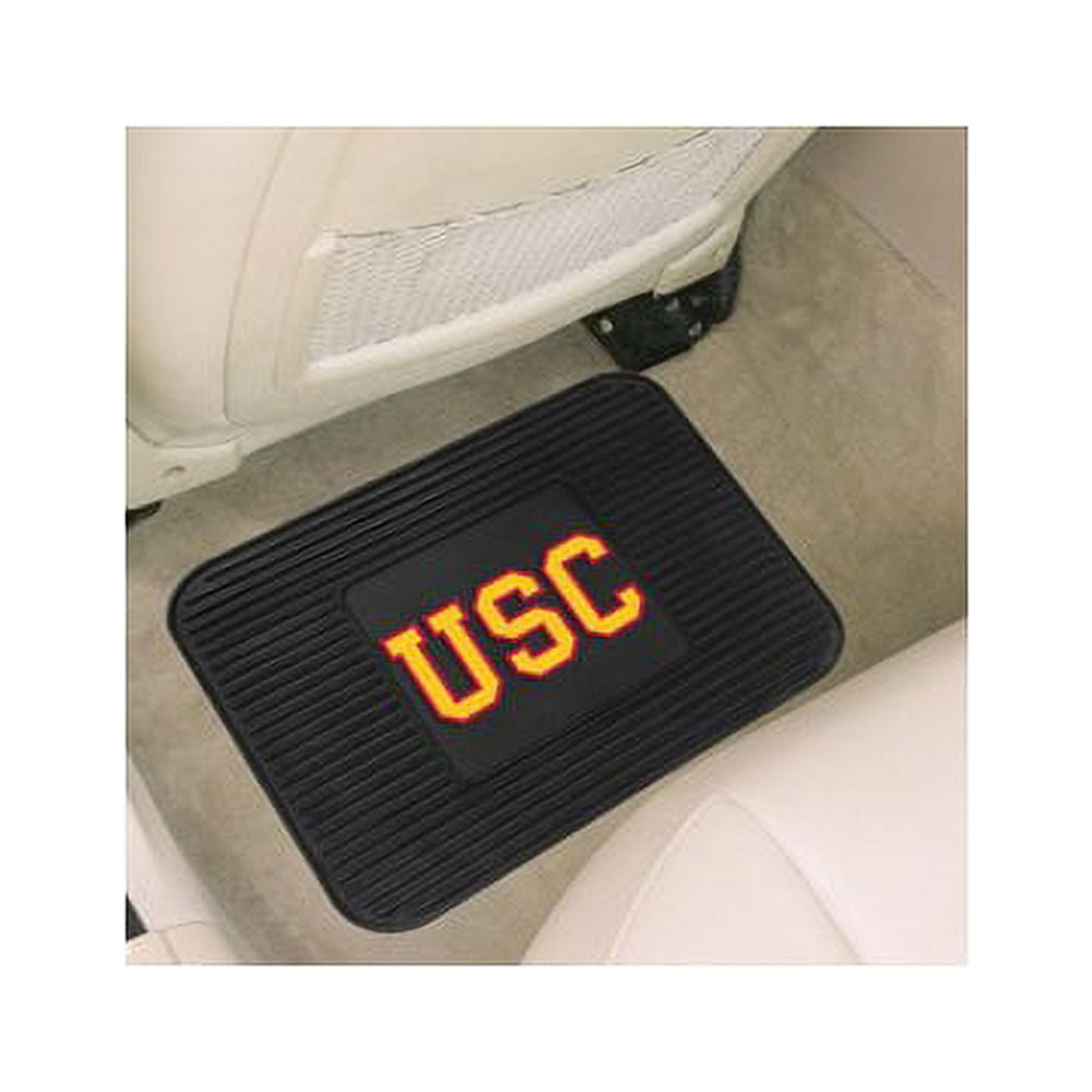 Southern California Utility Mat 14"x17"