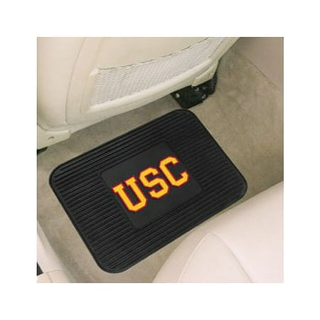 Southern California Utility Mat 14"x17"
