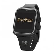 Harry Potter 806066 Accutime Harry Potter Interactive Kids Watch