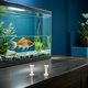 thumbnail image 4 of BESTYASH 5Ud Base De Coral Para Acuario Con Flexible Para Y Paisajismo, 4 of 7