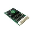 thumbnail image 4 of 6S/7S/13S 25A BMS Board 24V 36V 48V Polymer Lithium/Ternary Lithium/ Iron Phosphate/LiFePo4 Universal Battery Protection Board ,Long Lasting, 4 of 6