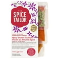 thumbnail image 2 of The Spice Tailor Spicy Butter Chicken, 2 of 4