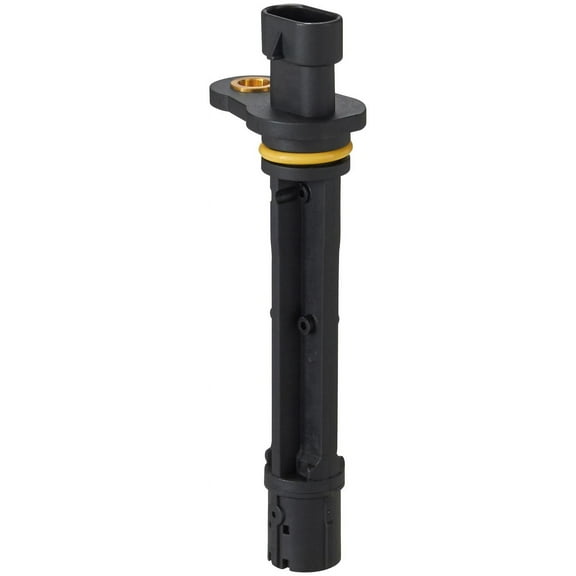 Spectra Premium S10357 Engine Crankshaft Position Sensor