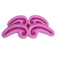 thumbnail image 1 of Molde para Hornear Soledad Molde de torta Rosa, 1 of 6