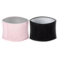 thumbnail image 2 of Sports Waist Protector Waist Trainer Body Shaper Corset Weightlifting Belt T8, 2 of 8