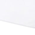 thumbnail image 3 of S SERENABLE Golf Flag, 20" x 14" Large Backyard Practice Putting Green Flags (Flag Only) for White, 3 of 7