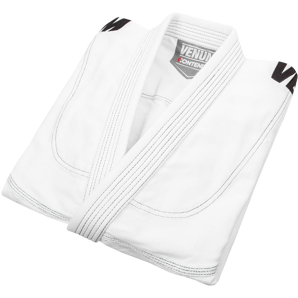 Venum Contender Evo Brazilian Jiu-Jitsu Gi - A3 - White