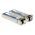 thumbnail image 6 of Ubiquiti SFP+ Module, 6 of 8