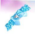 thumbnail image 4 of WEUVEB 1Ud Con Para De Novia Y En Y Eventos, 4 of 8
