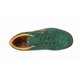thumbnail image 5 of PU & MA Palermo Vine Clementine Gum Men‘s Shoes 396463-05, 5 of 6