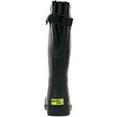 thumbnail image 5 of Western Chief Women's Solid Vari-Fit Round Toe Rain Boot, 5 of 7