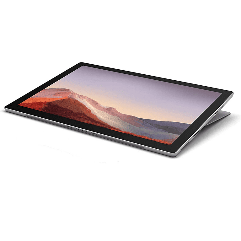 Windowsタブレット本体 Surface Pro i5 8GB 256GB Win11 Office Amazon.com : Microsoft Surface Pro 8 Tablet i5-1145G7 12.3
