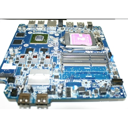 Dell Alienware Alpha R1 DDR3L LGA 1150 Desktop Motherboard J8H4R