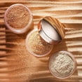 thumbnail image 4 of Laura Mercier Translucent Loose Setting Powder Light Catcher 29g, 4 of 4