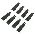 thumbnail image 1 of Hénice de Drones, Hénice de Drones A Prueba de Impactos Livianos para Reparar, 1 of 7