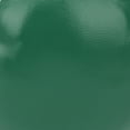 thumbnail image 1 of Pelotas De Malabarismo, Juego De Práctica Portátil Ligero Para Ocio En Interiores, 1 of 7