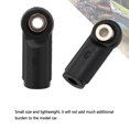 thumbnail image 4 of RC Car Linkage Ball, Small Lightweight Strong Durable RC Car Ball End  For Outdoor, 4 of 8