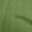 Green, variant on oneOone Georgette Viscose Indigo Blue Fabric Floral Sewing Material Print Fabric By The Yard 42 Inch Wide