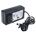 thumbnail image 3 of Charger Compatible with Levoit Vortex IQ40 Flex Plus LSV-VF401 LSV-VF401-AUS LSV-VF401P-AUSR, 3 of 3