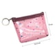 thumbnail image 2 of FOMIYES Para Monedas De PVC Para Guardar Recibos Y Llaves Con Creativo, 2 of 8